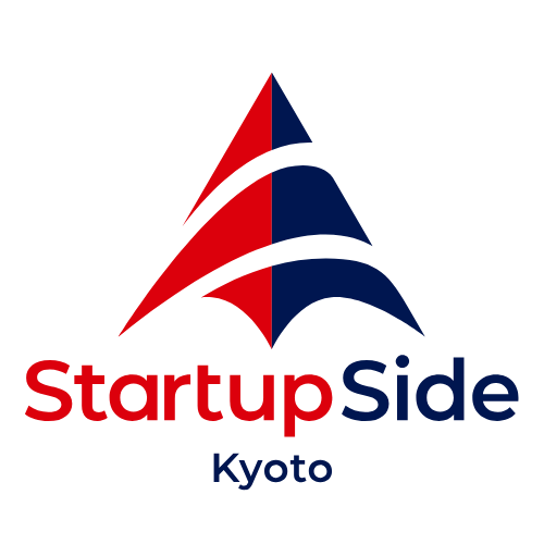 StartupSide Kyoto