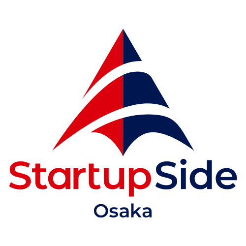 StartupSide Osaka
