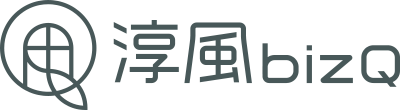 淳風bizQ
