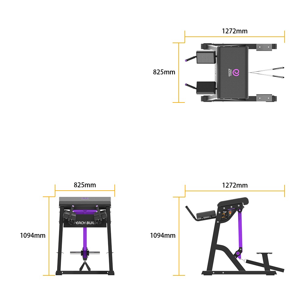  specifications