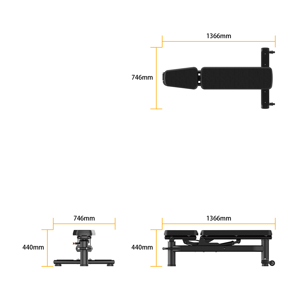  specifications