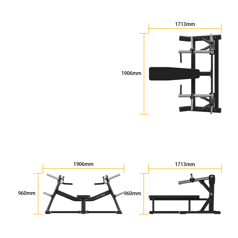  specifications