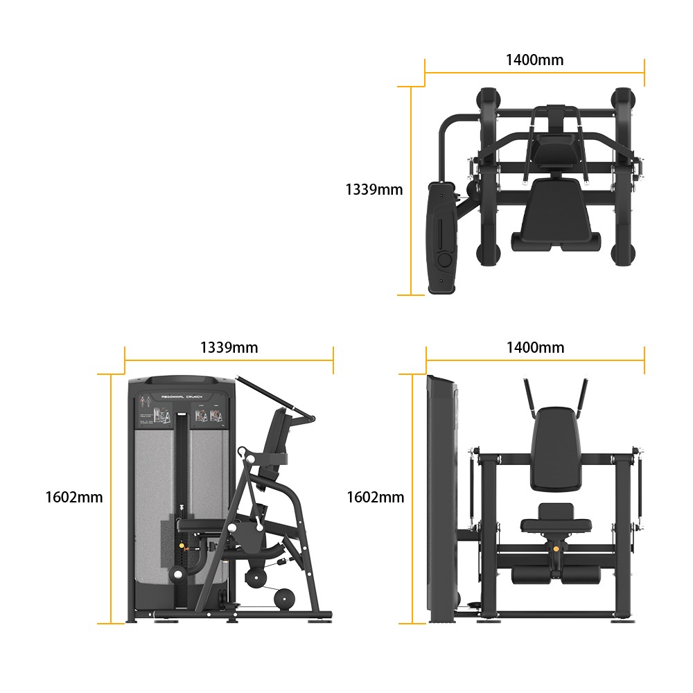  specifications