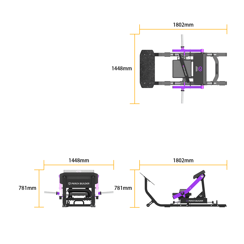  specifications