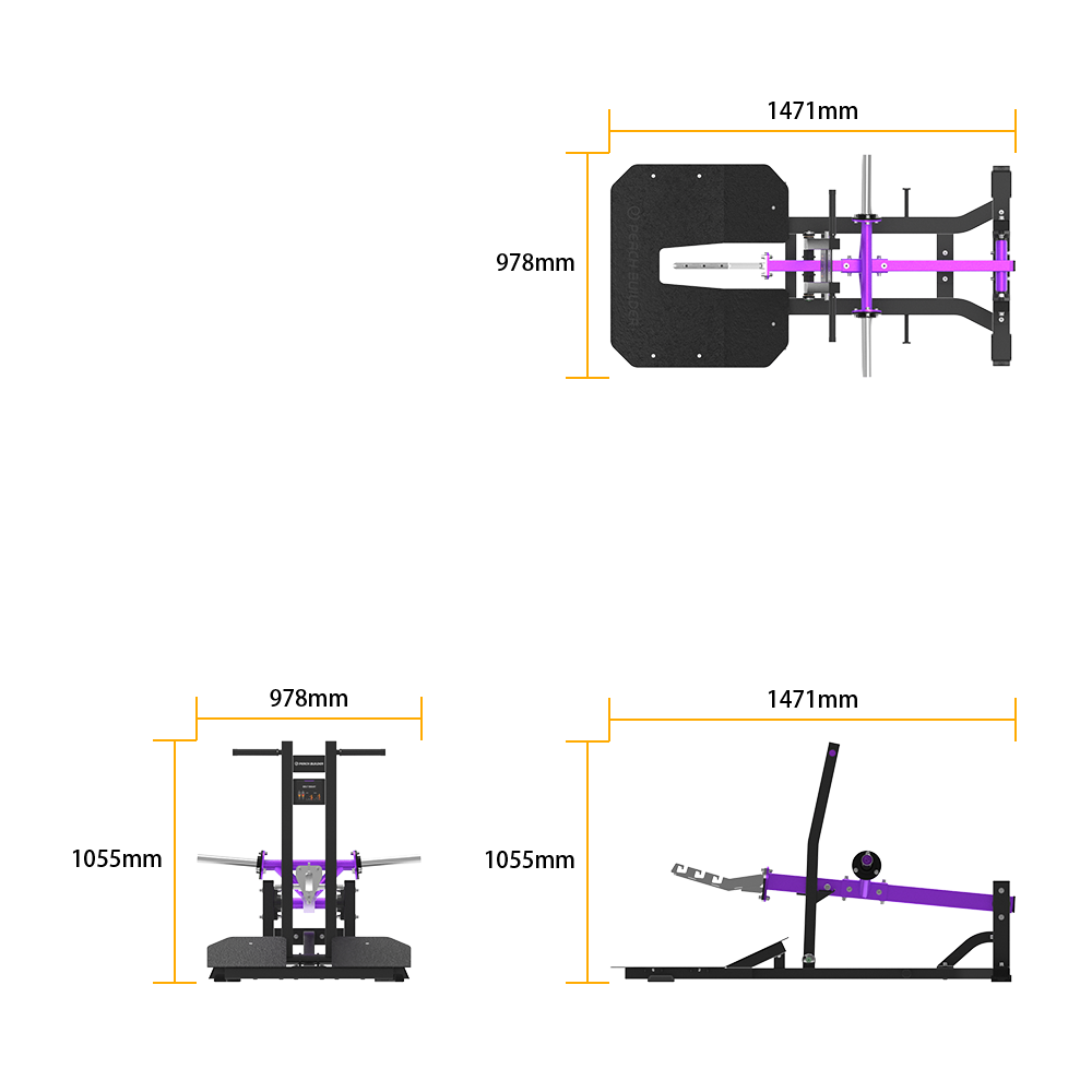 specifications