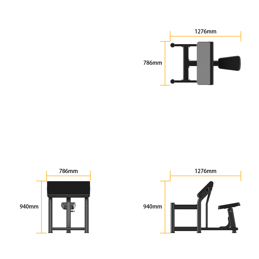  specifications