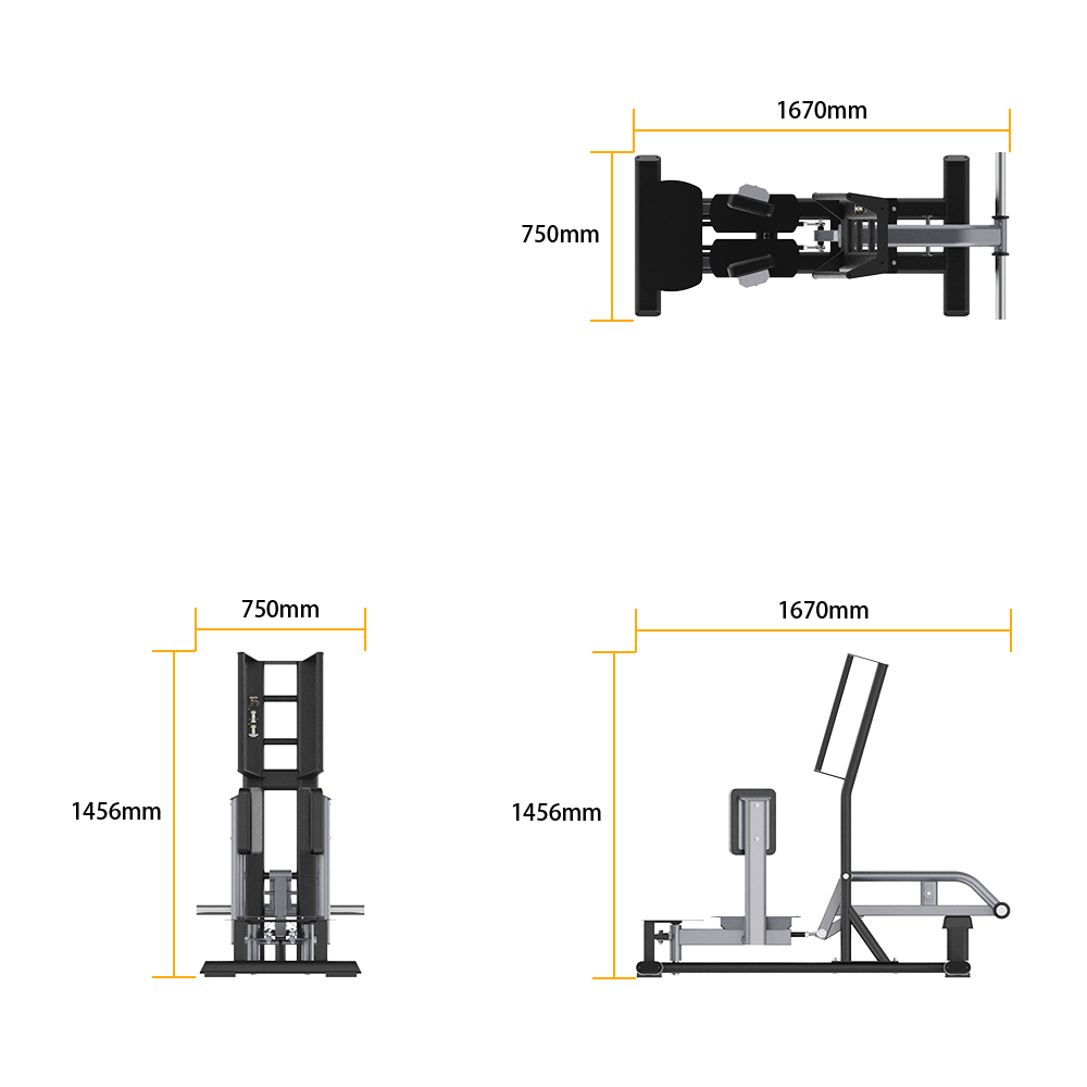 specifications