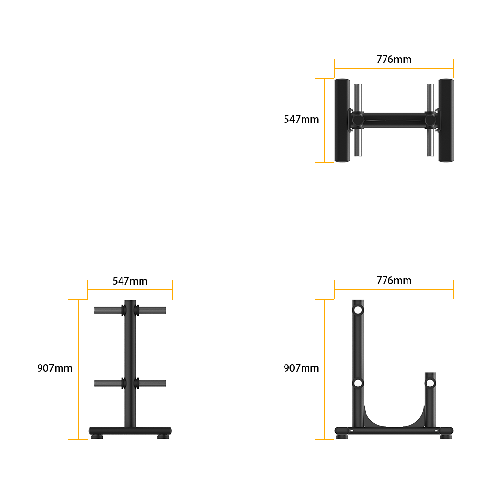  specifications
