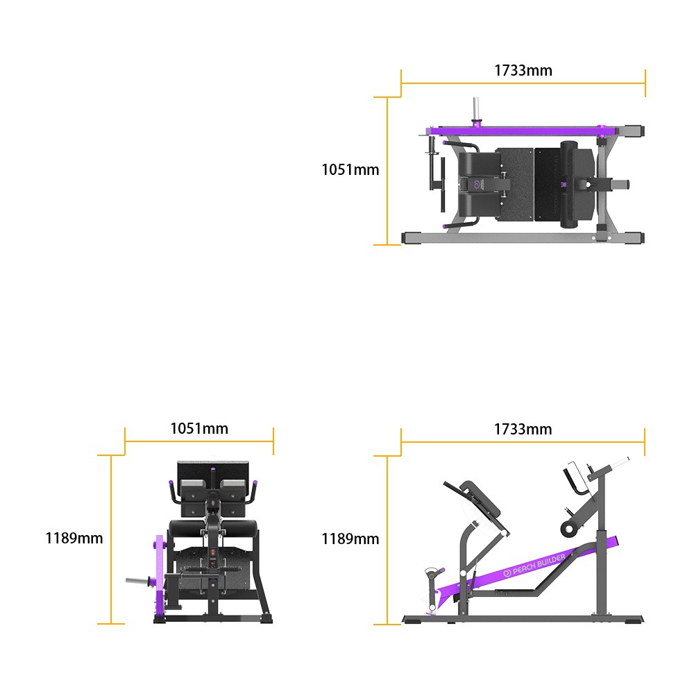  specifications