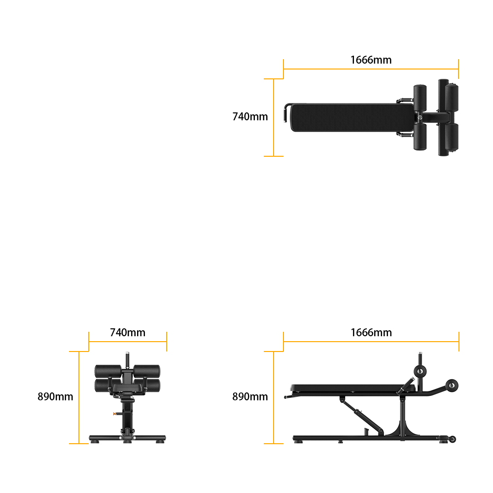  specifications