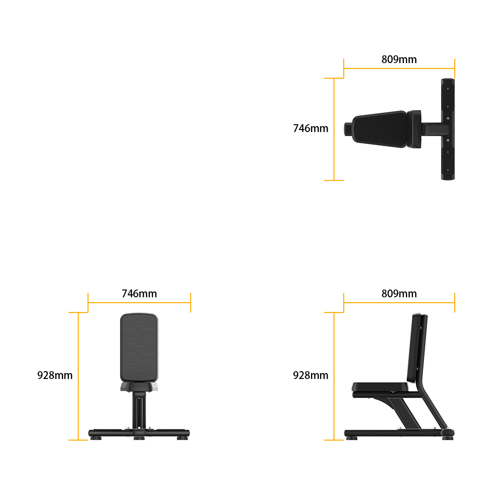  specifications