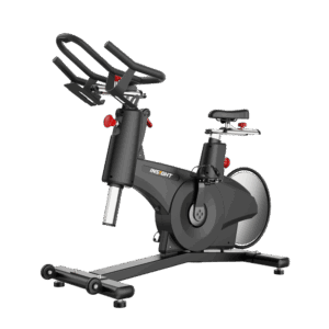 SS-6000 Spinning