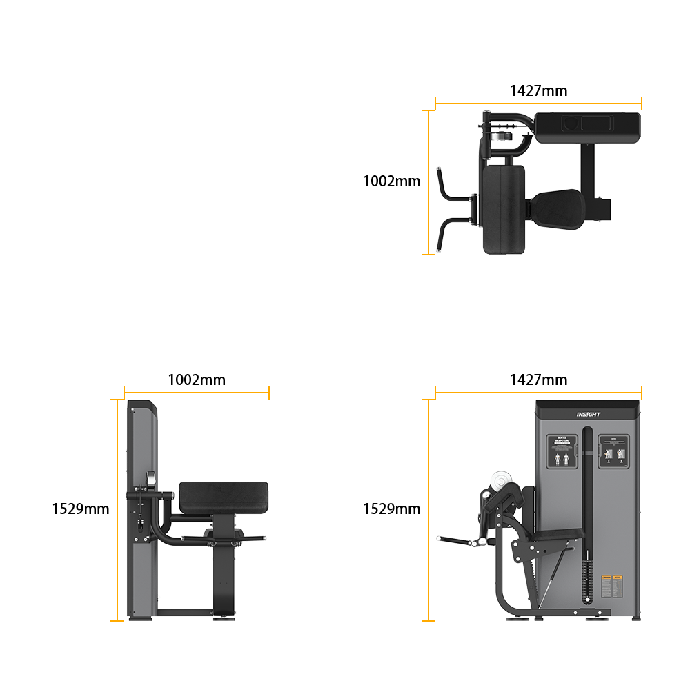  specifications