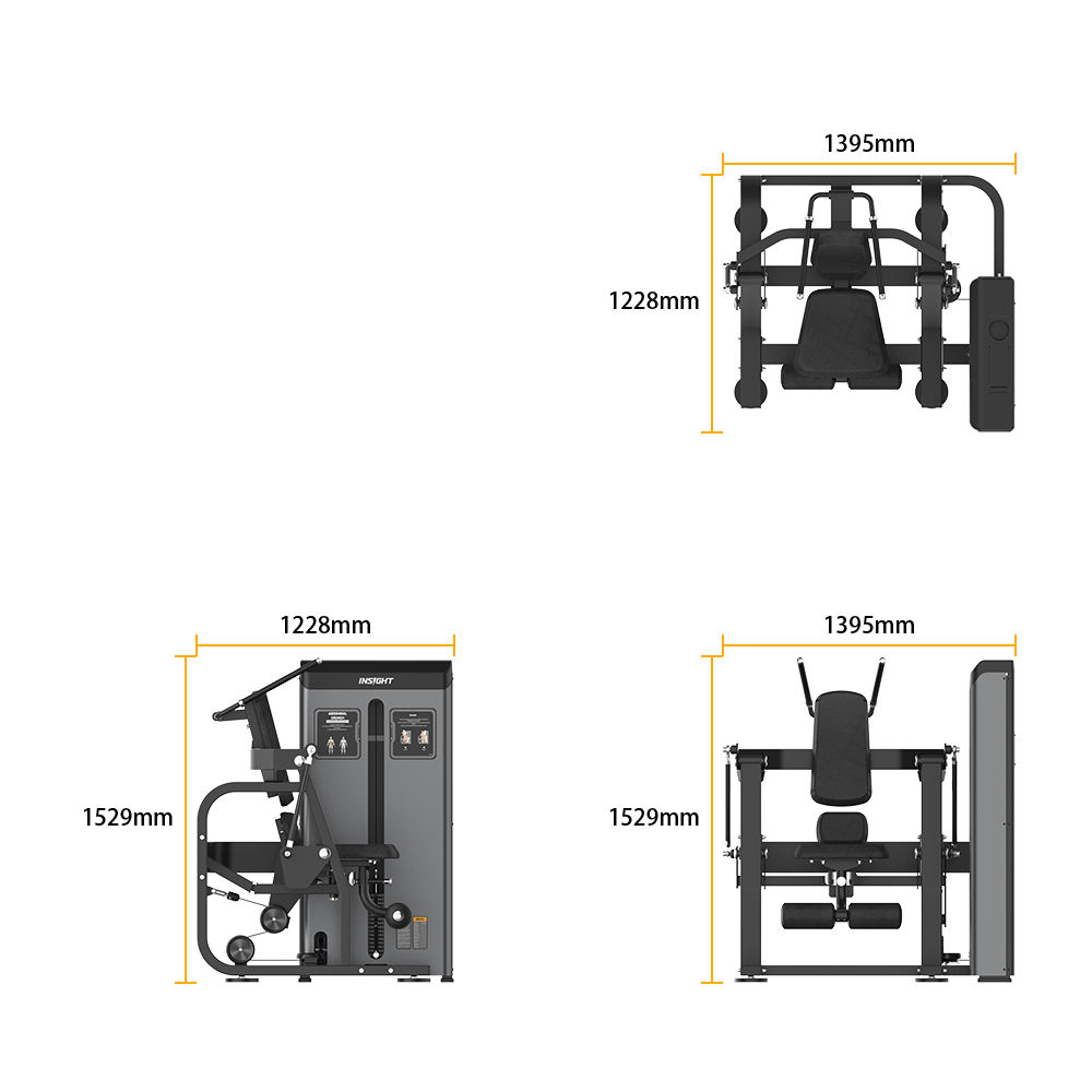  specifications