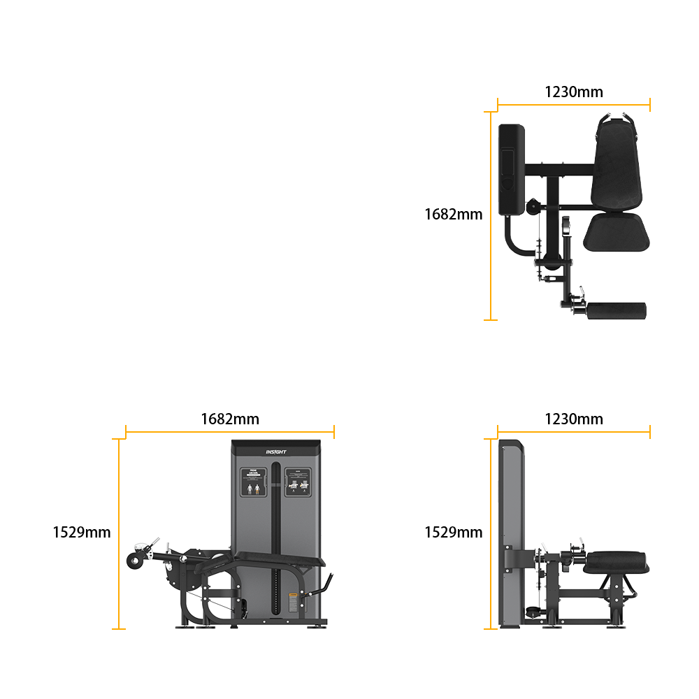  specifications