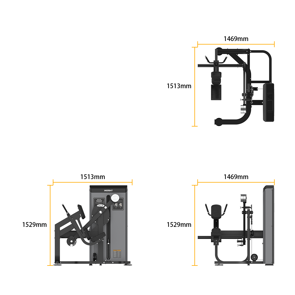  specifications